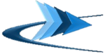logo2 (Custom)
